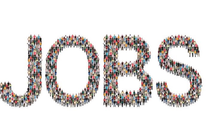 Jobless millions to haunt India election